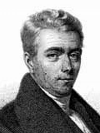 [Rev. John McKenny]